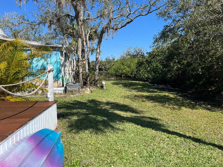 1300 N River Rd Lot E106 a Venice, FL Mobile or Manufactured Home for Sale