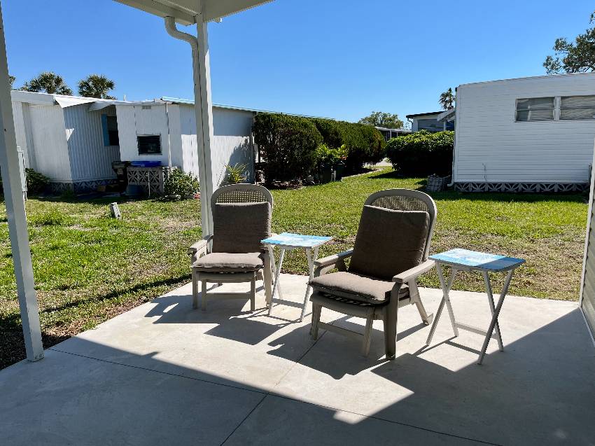 920 Roseau W a Venice, FL Mobile or Manufactured Home for Sale