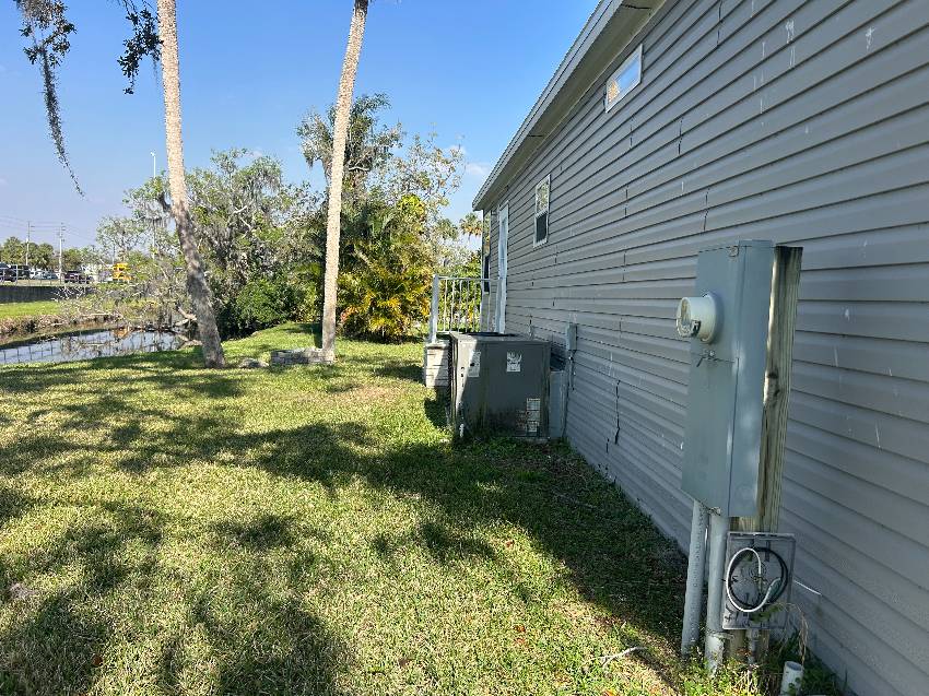 214 Dordrecht St a Ellenton, FL Mobile or Manufactured Home for Sale