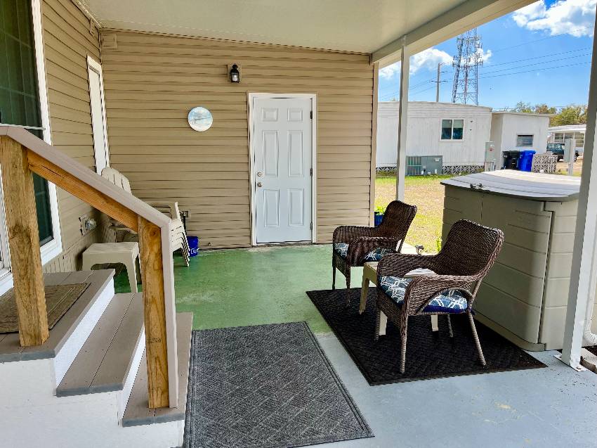 912 Zacapa a Venice, FL Mobile or Manufactured Home for Sale