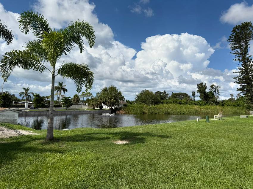 Mobile home for sale in Bradenton, FL