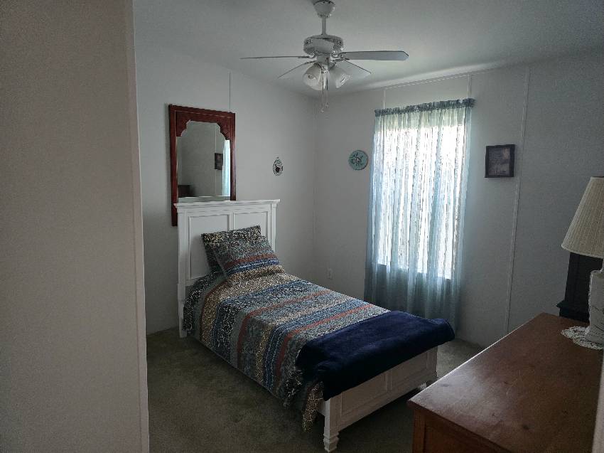 976 Bonaire a Venice, FL Mobile or Manufactured Home for Sale