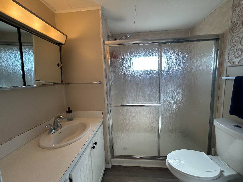 2 Kingsport Ave a Palmetto, FL Mobile or Manufactured Home for Sale