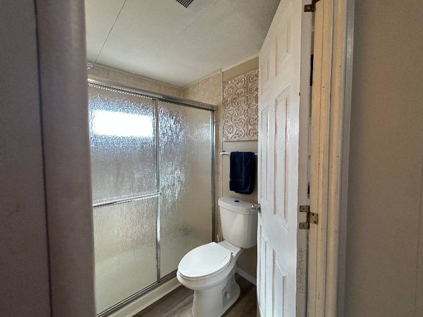 2 Kingsport Ave a Palmetto, FL Mobile or Manufactured Home for Sale