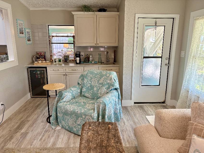 1214 Hispanola Way a Venice, FL Mobile or Manufactured Home for Sale
