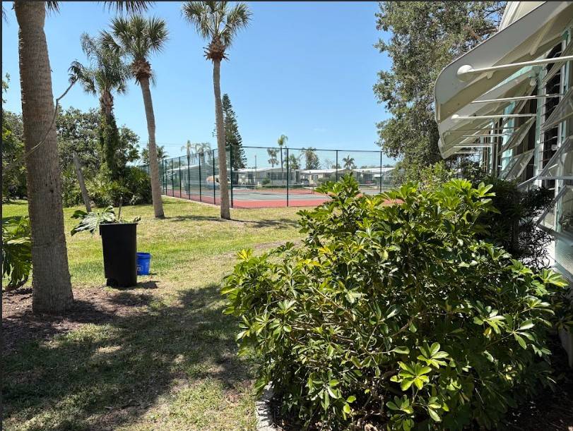 1214 Hispanola Way a Venice, FL Mobile or Manufactured Home for Sale
