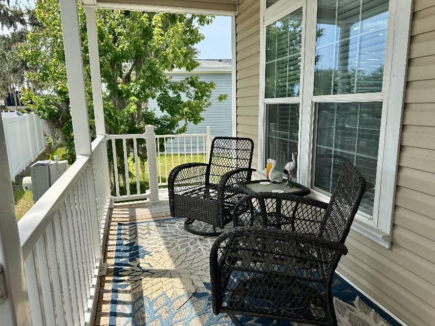 7049 Bartlett Ct a Ellenton, FL Mobile or Manufactured Home for Sale