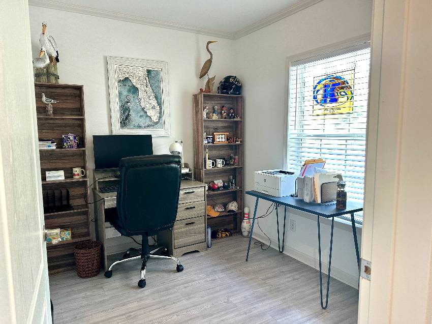 7049 Bartlett Ct a Ellenton, FL Mobile or Manufactured Home for Sale