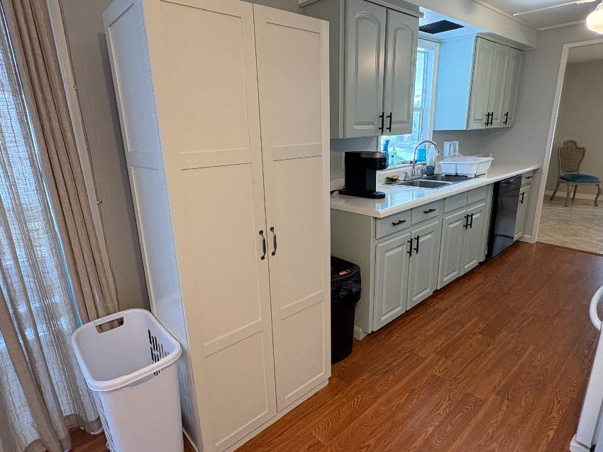 955 Bonaire a Venice, FL Mobile or Manufactured Home for Sale