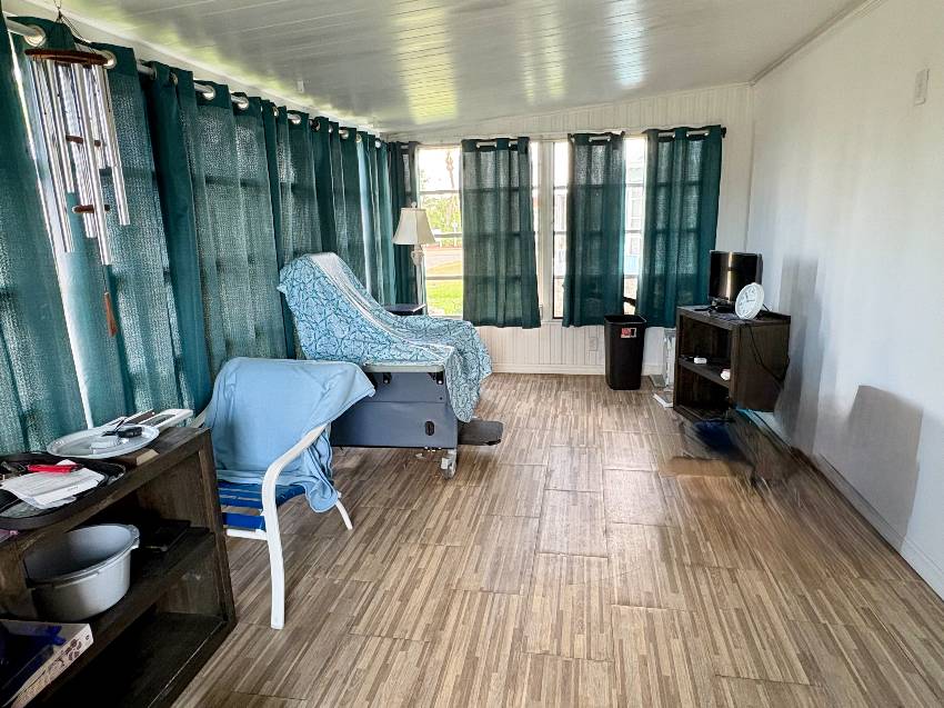 955 Bonaire a Venice, FL Mobile or Manufactured Home for Sale