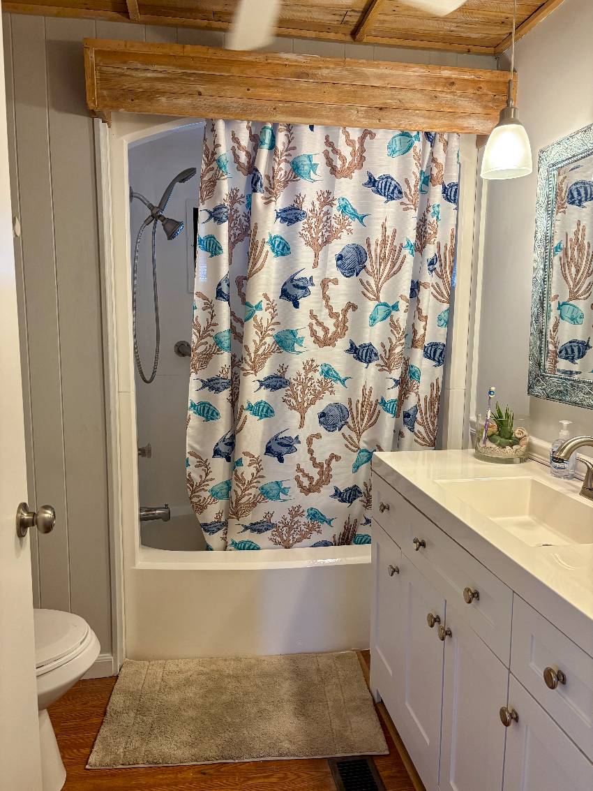 955 Bonaire a Venice, FL Mobile or Manufactured Home for Sale