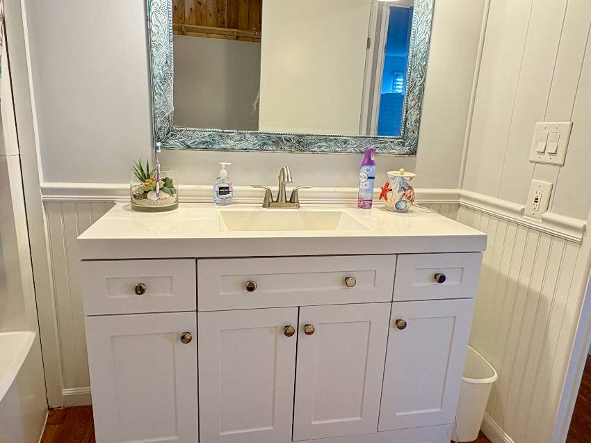 955 Bonaire a Venice, FL Mobile or Manufactured Home for Sale