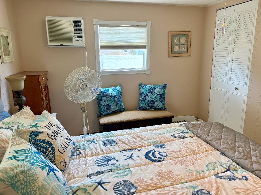 286 Lake Dr a Nokomis, FL Mobile or Manufactured Home for Sale