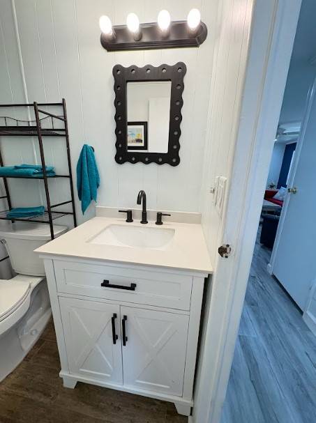 916 Roseau a Venice, FL Mobile or Manufactured Home for Sale