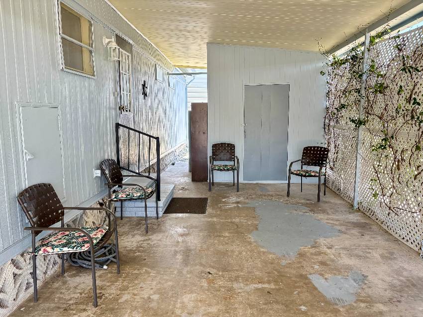 977 Antigua a Venice, FL Mobile or Manufactured Home for Sale