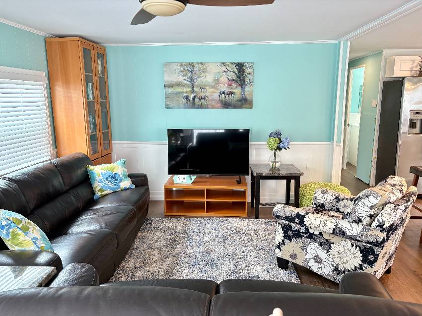 916 Posadas a Venice, FL Mobile or Manufactured Home for Sale