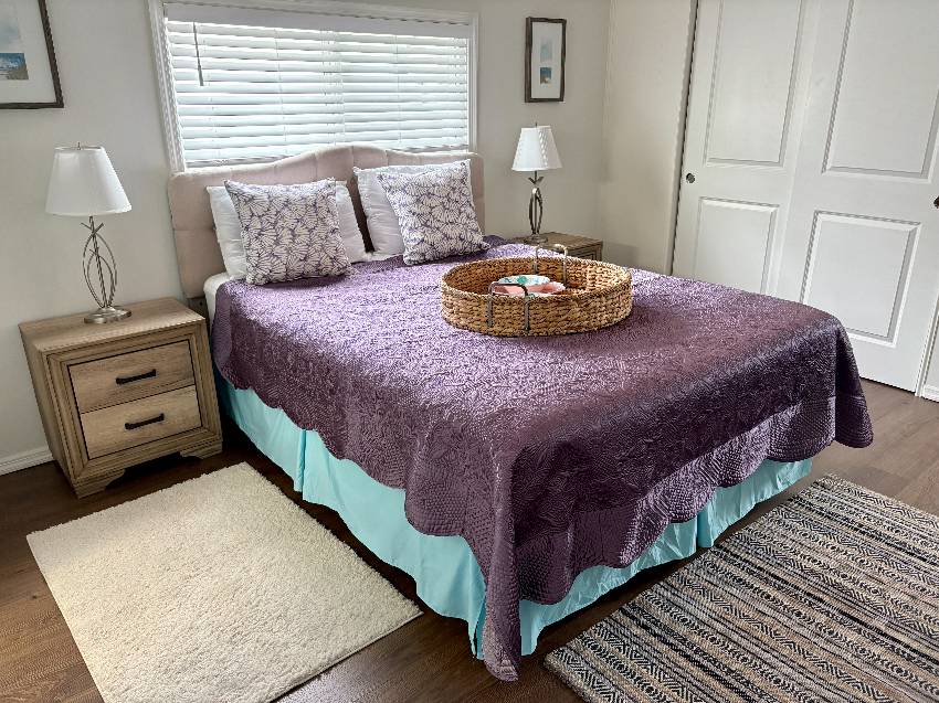 916 Posadas a Venice, FL Mobile or Manufactured Home for Sale