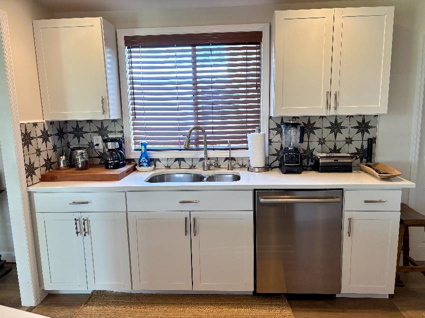 1225 N Indies Cir a Venice, FL Mobile or Manufactured Home for Sale