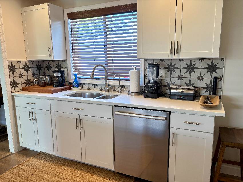 1225 N Indies Cir a Venice, FL Mobile or Manufactured Home for Sale