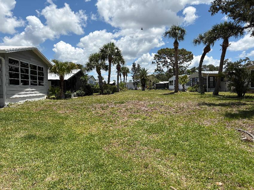 1225 N Indies Cir a Venice, FL Mobile or Manufactured Home for Sale