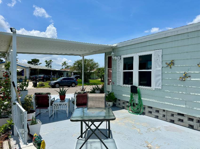 4330 Lake View Dr a Ellenton, FL Mobile or Manufactured Home for Sale