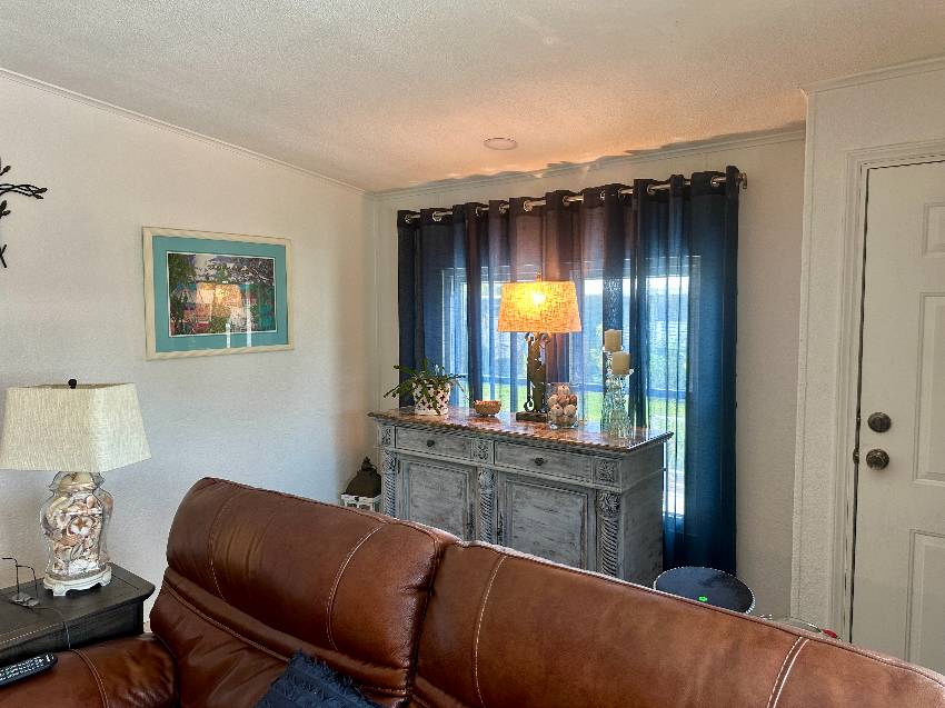 4330 Lake View Dr a Ellenton, FL Mobile or Manufactured Home for Sale