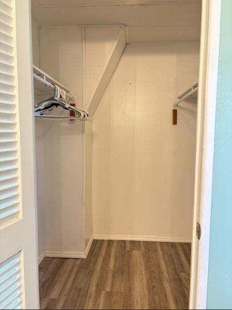 420 Zacapa a Venice, FL Mobile or Manufactured Home for Sale