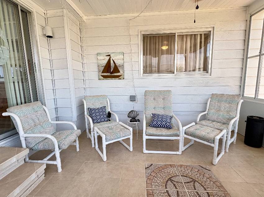 420 Zacapa a Venice, FL Mobile or Manufactured Home for Sale