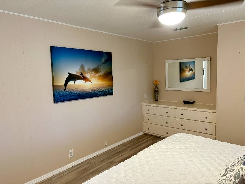 420 Zacapa a Venice, FL Mobile or Manufactured Home for Sale