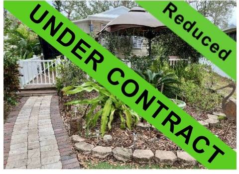 Mobile home for sale in Venice, FL