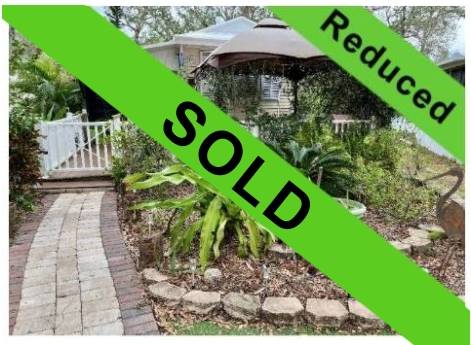 Mobile home for sale in Venice, FL