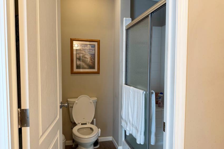 7407 Westwood Dr a Ellenton, FL Mobile or Manufactured Home for Sale