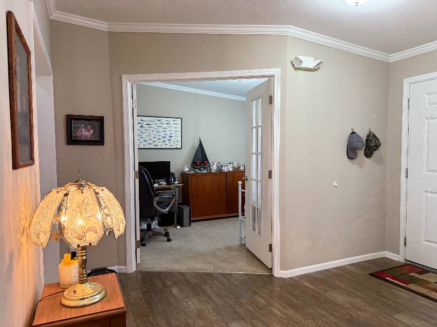 7407 Westwood Dr a Ellenton, FL Mobile or Manufactured Home for Sale