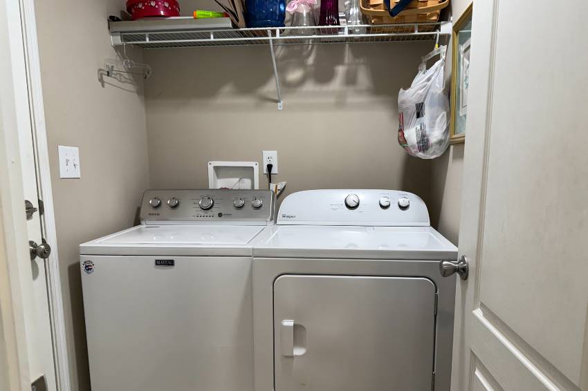 7407 Westwood Dr a Ellenton, FL Mobile or Manufactured Home for Sale