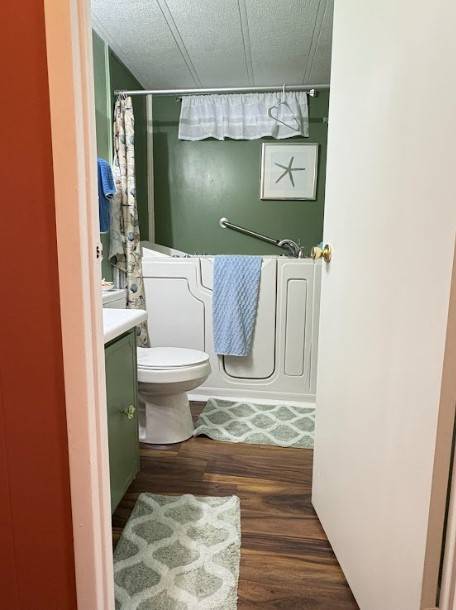 465 Zacapa a Venice, FL Mobile or Manufactured Home for Sale
