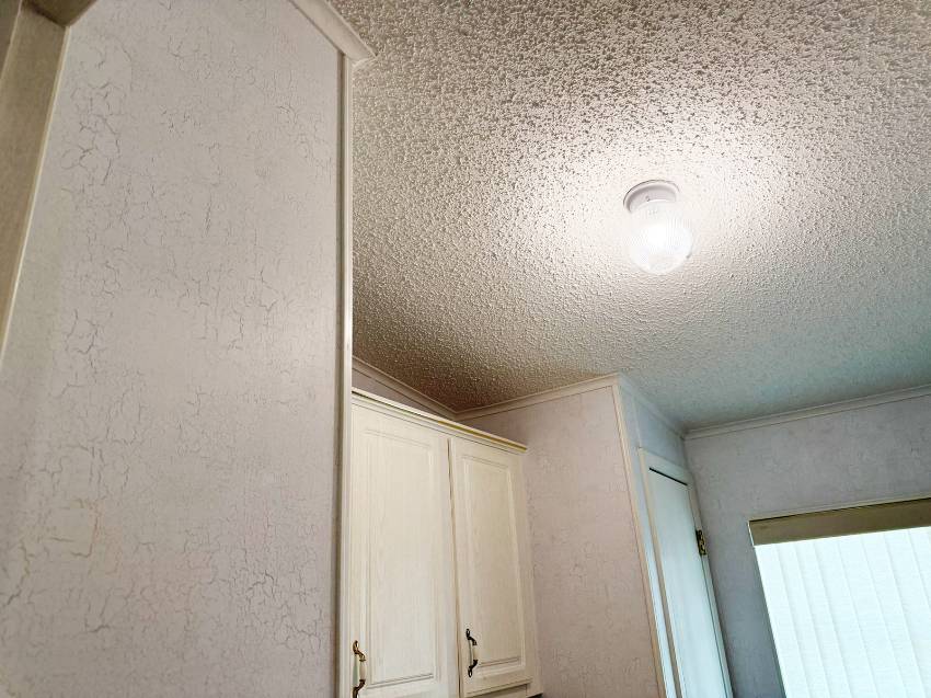 242 Gardenia Lane a Parrish, FL Mobile or Manufactured Home for Sale