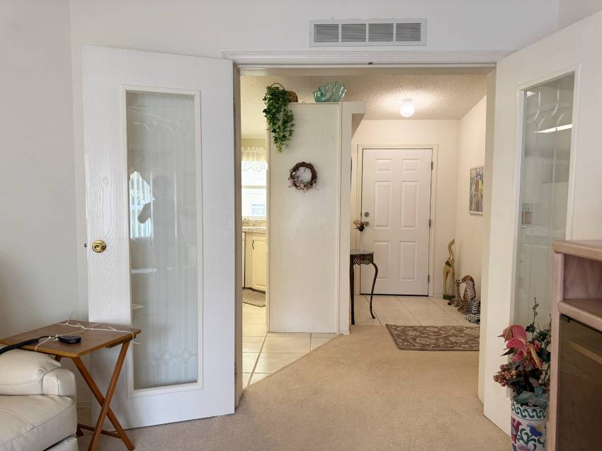 242 Gardenia Lane a Parrish, FL Mobile or Manufactured Home for Sale