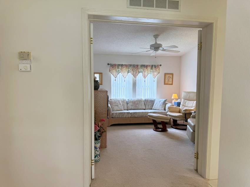 242 Gardenia Lane a Parrish, FL Mobile or Manufactured Home for Sale