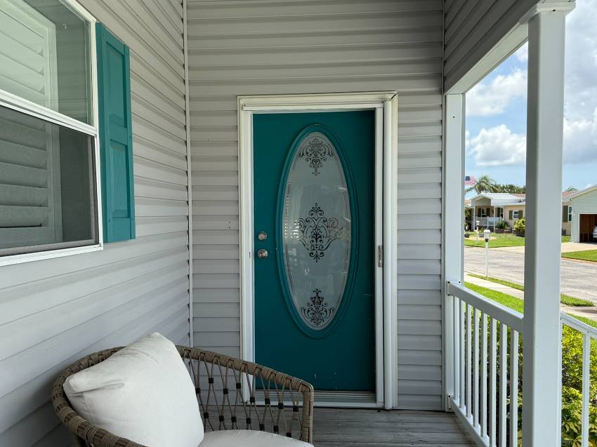 153 Juniper Trace a Parrish, FL Mobile or Manufactured Home for Sale