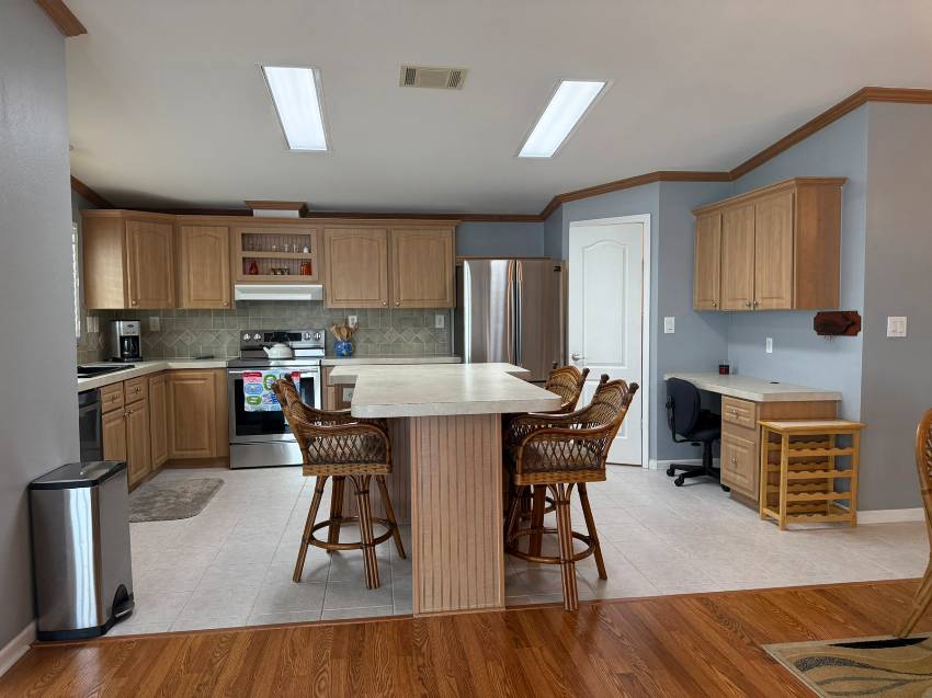 153 Juniper Trace a Parrish, FL Mobile or Manufactured Home for Sale
