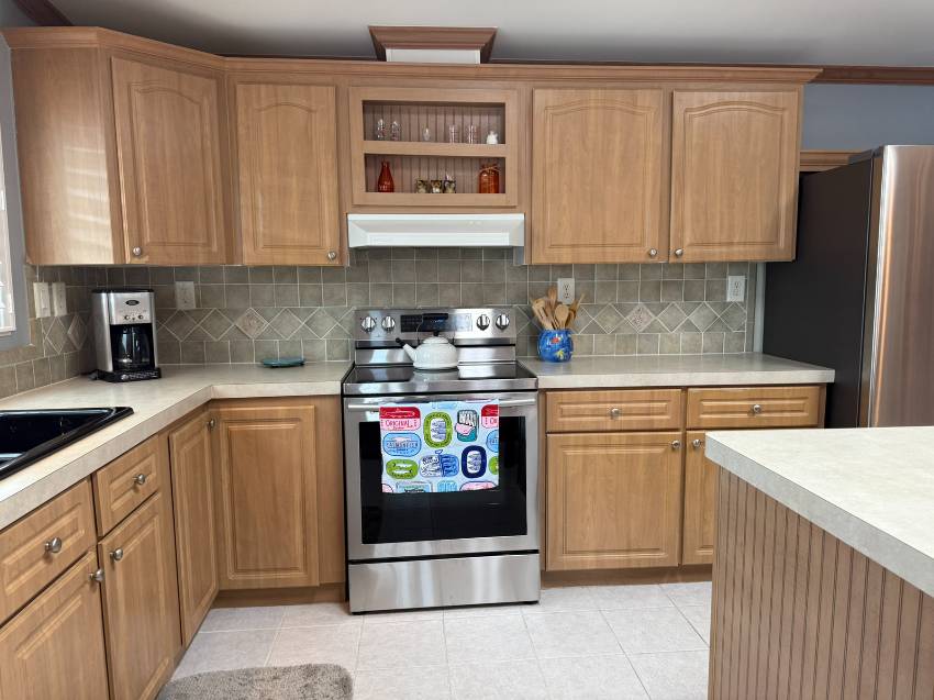 153 Juniper Trace a Parrish, FL Mobile or Manufactured Home for Sale