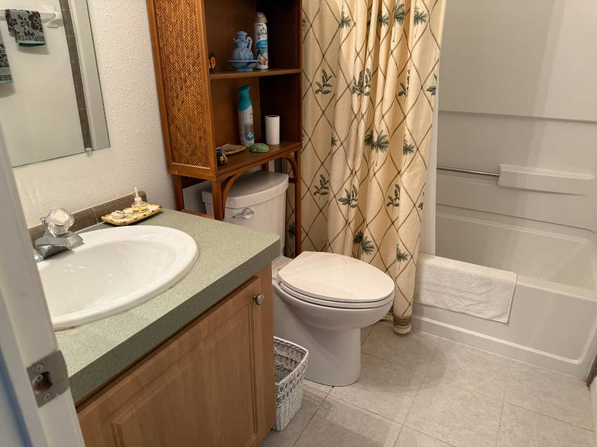 153 Juniper Trace a Parrish, FL Mobile or Manufactured Home for Sale