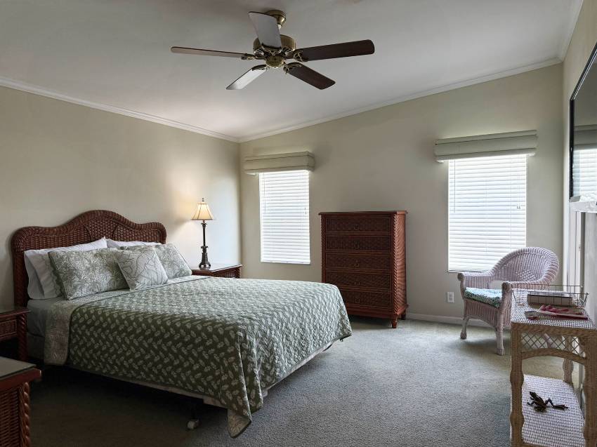153 Juniper Trace a Parrish, FL Mobile or Manufactured Home for Sale