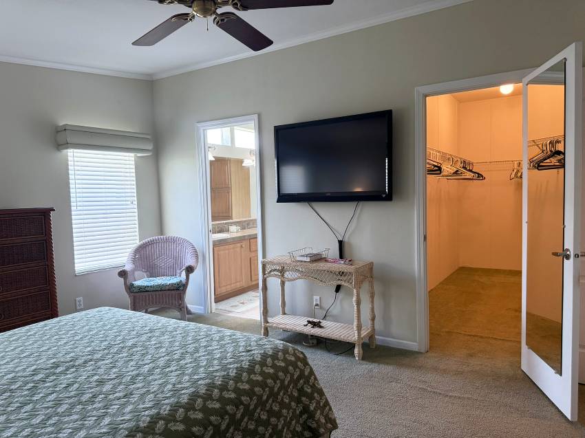 153 Juniper Trace a Parrish, FL Mobile or Manufactured Home for Sale
