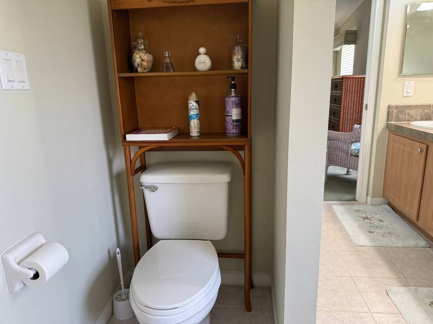153 Juniper Trace a Parrish, FL Mobile or Manufactured Home for Sale