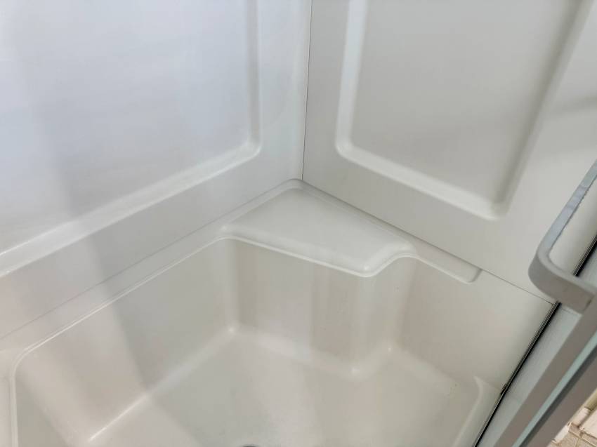 153 Juniper Trace a Parrish, FL Mobile or Manufactured Home for Sale