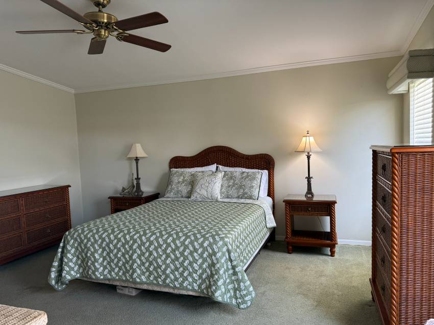 153 Juniper Trace a Parrish, FL Mobile or Manufactured Home for Sale
