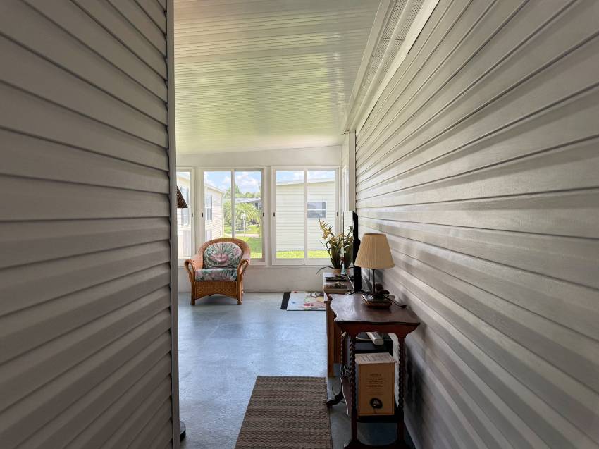 153 Juniper Trace a Parrish, FL Mobile or Manufactured Home for Sale