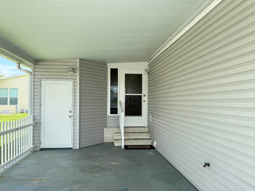 153 Juniper Trace a Parrish, FL Mobile or Manufactured Home for Sale