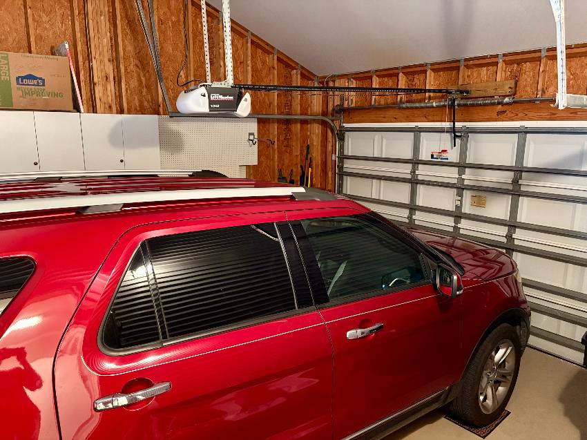 968 Bonaire E a Venice, FL Mobile or Manufactured Home for Sale